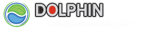 лого черно-белое